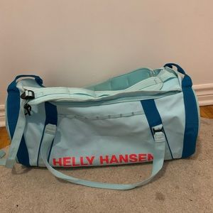 Duffel Bag
